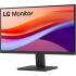 LG 22U401A-B 22" Full HD 100Hz Monitor